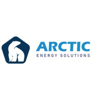 ARCTIC Energy Solutions