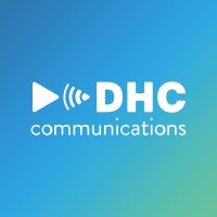 DHC Communications Inc.