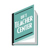 UFT Teacher Center
