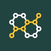 Fibre Group