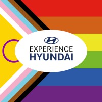 Experience Hyundai