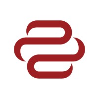 Soteria