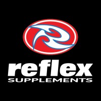 Reflex Supplements