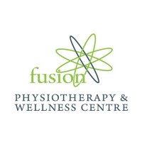 Fusion Physiotherapy & Wellness Centre
