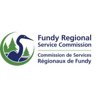 Fundy Regional Service Commission
