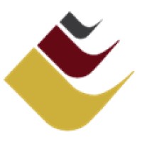 Trimay Wear Products