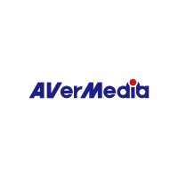 AVerMedia Technologies Inc.