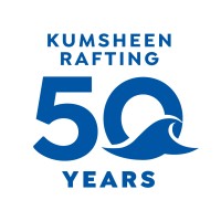 Kumsheen Rafting Resort