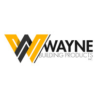 Wayne Building Products Inc.