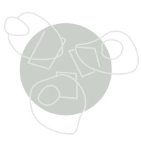 The Workspace Consultants