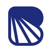 Beam Radiology