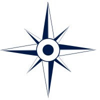 AtlasAdvancement, Inc.