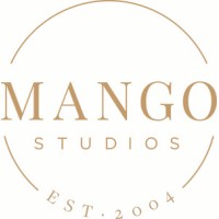 MANGO STUDIOS INC