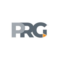 Pharma Resource Group, Inc.