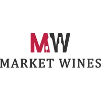 Market Wines