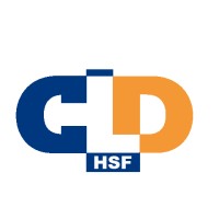 Centre local de développement (CLD) du Haut-Saint-François