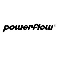 Powerflow Canada Inc