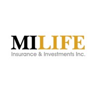 MILIFE Insurance & Investments Inc.