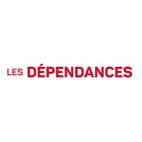 Les Dépendances