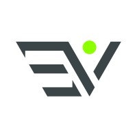 Evolve Strength