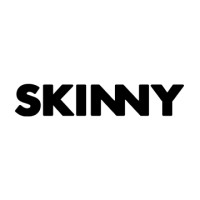 SKINNY