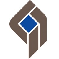 Henneman Engineering Inc.