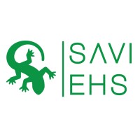 SAVI EHS