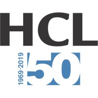 Hydrogeological Consultants Ltd. (HCL)
