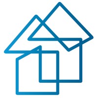 Intrend Mortgage Inc.