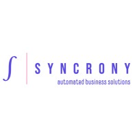 Syncrony