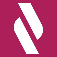Novastep® USA