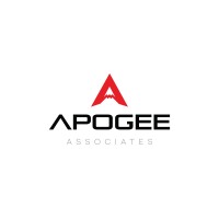 Apogee Associates