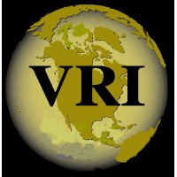 Vision Research Inc.