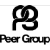 Peer Group Media