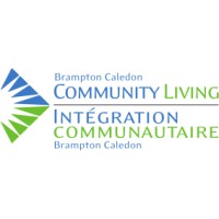Brampton Caledon Community Living