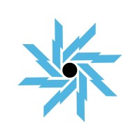 Brazos Electric Power Cooperative