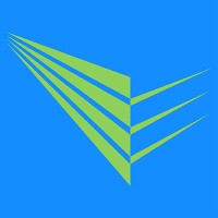 IFG Companies