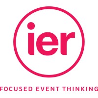 IER Pty Ltd