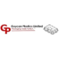 Guycan Plastics Limited