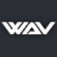 WAV Inspection Ltd.