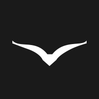 Flok Health