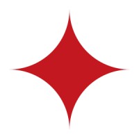 STELLA Automotive AI