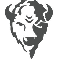 Bison