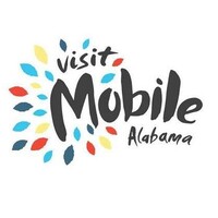 Visit Mobile
