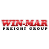 Win-Mar Freight Management