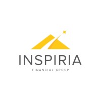 Inspiria Financial Group
