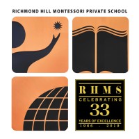 Richmond Hill Montessori Private School