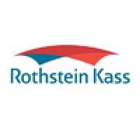 Rothstein Kass