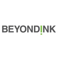 Beyond Ink