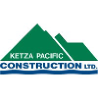 Ketza Pacific Contracting